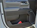 2026 Chevrolet Silverado 1500 Crew Cab RWD Pickup for sale #12348 - photo 20