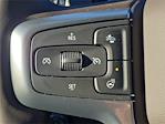 2026 Chevrolet Silverado 1500 Crew Cab RWD Pickup for sale #12348 - photo 23