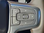 2026 Chevrolet Silverado 1500 Crew Cab RWD Pickup for sale #12348 - photo 24