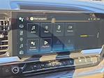 2026 Chevrolet Silverado 1500 Crew Cab RWD Pickup for sale #12348 - photo 27