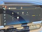 2026 Chevrolet Silverado 1500 Crew Cab RWD Pickup for sale #12348 - photo 28