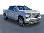 2026 Chevrolet Silverado 1500 Crew Cab RWD Pickup for sale #12348 - photo 4