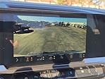 2026 Chevrolet Silverado 1500 Crew Cab RWD Pickup for sale #12348 - photo 31