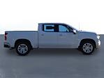 2026 Chevrolet Silverado 1500 Crew Cab RWD Pickup for sale #12348 - photo 5