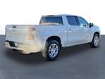 2026 Chevrolet Silverado 1500 Crew Cab RWD Pickup for sale #12348 - photo 6