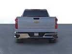 2026 Chevrolet Silverado 1500 Crew Cab RWD Pickup for sale #12348 - photo 7
