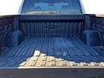 2026 Chevrolet Silverado 1500 Crew Cab RWD Pickup for sale #12348 - photo 9