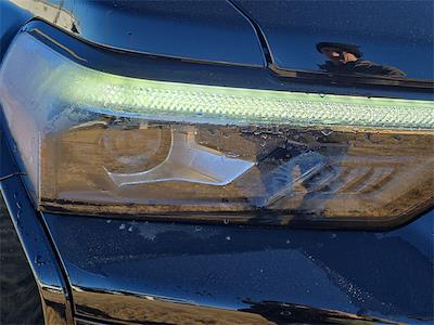 New 2026 Chevrolet Colorado - photo 1