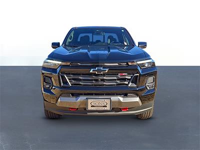 New 2026 Chevrolet Colorado - photo 1