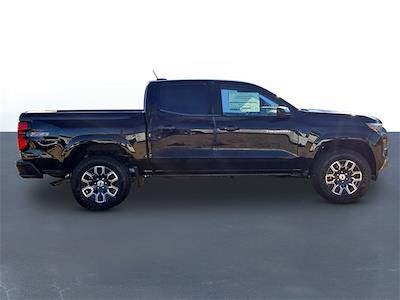 New 2026 Chevrolet Colorado - photo 1