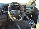 2026 Chevrolet Colorado Crew Cab 4WD Pickup for sale #12349 - photo 12
