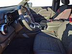 2026 Chevrolet Colorado Crew Cab 4WD Pickup for sale #12349 - photo 13