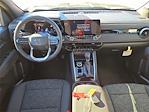 2026 Chevrolet Colorado Crew Cab 4WD Pickup for sale #12349 - photo 16