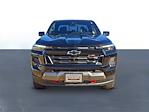 2026 Chevrolet Colorado Crew Cab 4WD Pickup for sale #12349 - photo 3