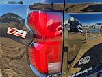 2026 Chevrolet Colorado Crew Cab 4WD Pickup for sale #12349 - photo 21