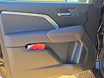 2026 Chevrolet Colorado Crew Cab 4WD Pickup for sale #12349 - photo 22
