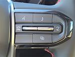 2026 Chevrolet Colorado Crew Cab 4WD Pickup for sale #12349 - photo 25