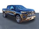 2026 Chevrolet Colorado Crew Cab 4WD Pickup for sale #12349 - photo 4