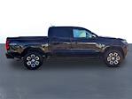 2026 Chevrolet Colorado Crew Cab 4WD Pickup for sale #12349 - photo 5