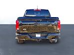 2026 Chevrolet Colorado Crew Cab 4WD Pickup for sale #12349 - photo 7