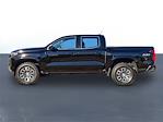 2026 Chevrolet Colorado Crew Cab 4WD Pickup for sale #12349 - photo 8