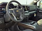 New 2026 Chevrolet Silverado 2500 LT Crew Cab for sale #12351 - photo 12
