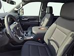 New 2026 Chevrolet Silverado 2500 LT Crew Cab for sale #12351 - photo 13