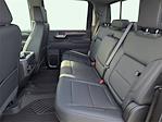 New 2026 Chevrolet Silverado 2500 LT Crew Cab for sale #12351 - photo 14