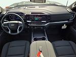 New 2026 Chevrolet Silverado 2500 LT Crew Cab for sale #12351 - photo 15