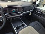 New 2026 Chevrolet Silverado 2500 LT Crew Cab for sale #12351 - photo 16