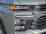 New 2026 Chevrolet Silverado 2500 LT Crew Cab for sale #12351 - photo 17