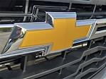 New 2026 Chevrolet Silverado 2500 LT Crew Cab for sale #12351 - photo 18