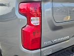 New 2026 Chevrolet Silverado 2500 LT Crew Cab for sale #12351 - photo 19