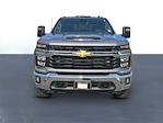 New 2026 Chevrolet Silverado 2500 LT Crew Cab for sale #12351 - photo 3