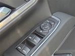 New 2026 Chevrolet Silverado 2500 LT Crew Cab for sale #12351 - photo 20