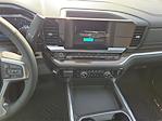 New 2026 Chevrolet Silverado 2500 LT Crew Cab for sale #12351 - photo 22