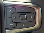 New 2026 Chevrolet Silverado 2500 LT Crew Cab for sale #12351 - photo 24