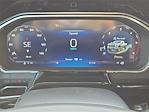 New 2026 Chevrolet Silverado 2500 LT Crew Cab for sale #12351 - photo 25