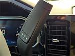 New 2026 Chevrolet Silverado 2500 LT Crew Cab for sale #12351 - photo 26