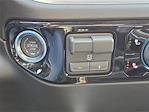 New 2026 Chevrolet Silverado 2500 LT Crew Cab for sale #12351 - photo 29