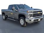 New 2026 Chevrolet Silverado 2500 LT Crew Cab for sale #12351 - photo 4