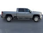 New 2026 Chevrolet Silverado 2500 LT Crew Cab for sale #12351 - photo 5