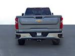 New 2026 Chevrolet Silverado 2500 LT Crew Cab for sale #12351 - photo 7