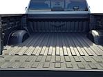 New 2026 Chevrolet Silverado 2500 LT Crew Cab for sale #12351 - photo 10