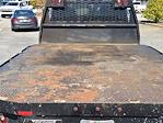 2020 GMC Sierra 3500 Crew Cab DRW 4WD Flatbed Truck for sale #12351A - photo 13