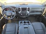2020 GMC Sierra 3500 Crew Cab DRW 4WD Flatbed Truck for sale #12351A - photo 21