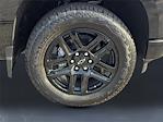 New 2026 Chevrolet Silverado 1500 RST Crew Cab for sale #12353 - photo 3