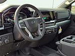 New 2026 Chevrolet Silverado 1500 RST Crew Cab for sale #12353 - photo 12