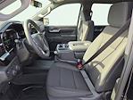 New 2026 Chevrolet Silverado 1500 RST Crew Cab for sale #12353 - photo 13