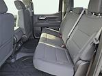 New 2026 Chevrolet Silverado 1500 RST Crew Cab for sale #12353 - photo 14